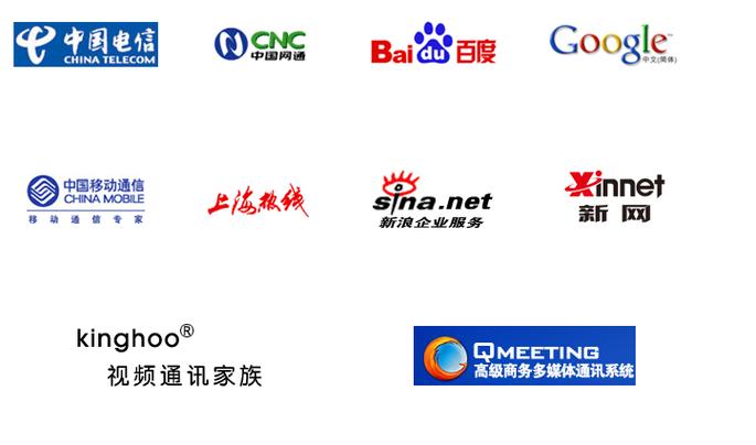 上海像素網(wǎng)絡(luò)科技 以技術(shù)細(xì)膩度為王，重塑網(wǎng)絡(luò)服務(wù)新生態(tài)